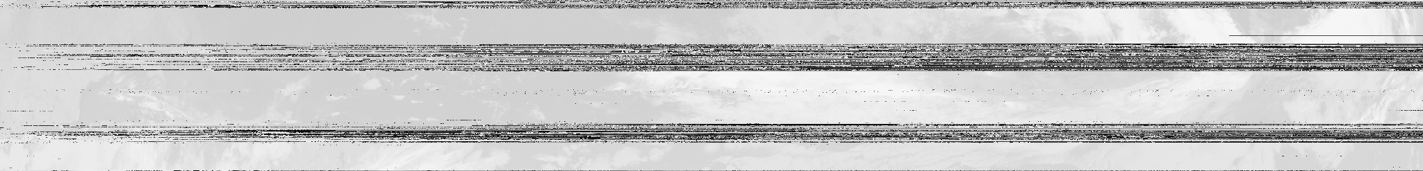 AVHRR-3b.png